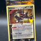 Pokemon TCG 2021 Greninja SWSH144 S&S: Promo Sealed