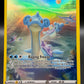 Pokémon TCG: 2023 Lapras - GG05/GG70 - SWSH: Crown Zenith Galarian Gallery