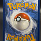 Pokémon TCG: 2025 Team Rocket's Orbeetle - 198/182 - SV: Destined Rivals