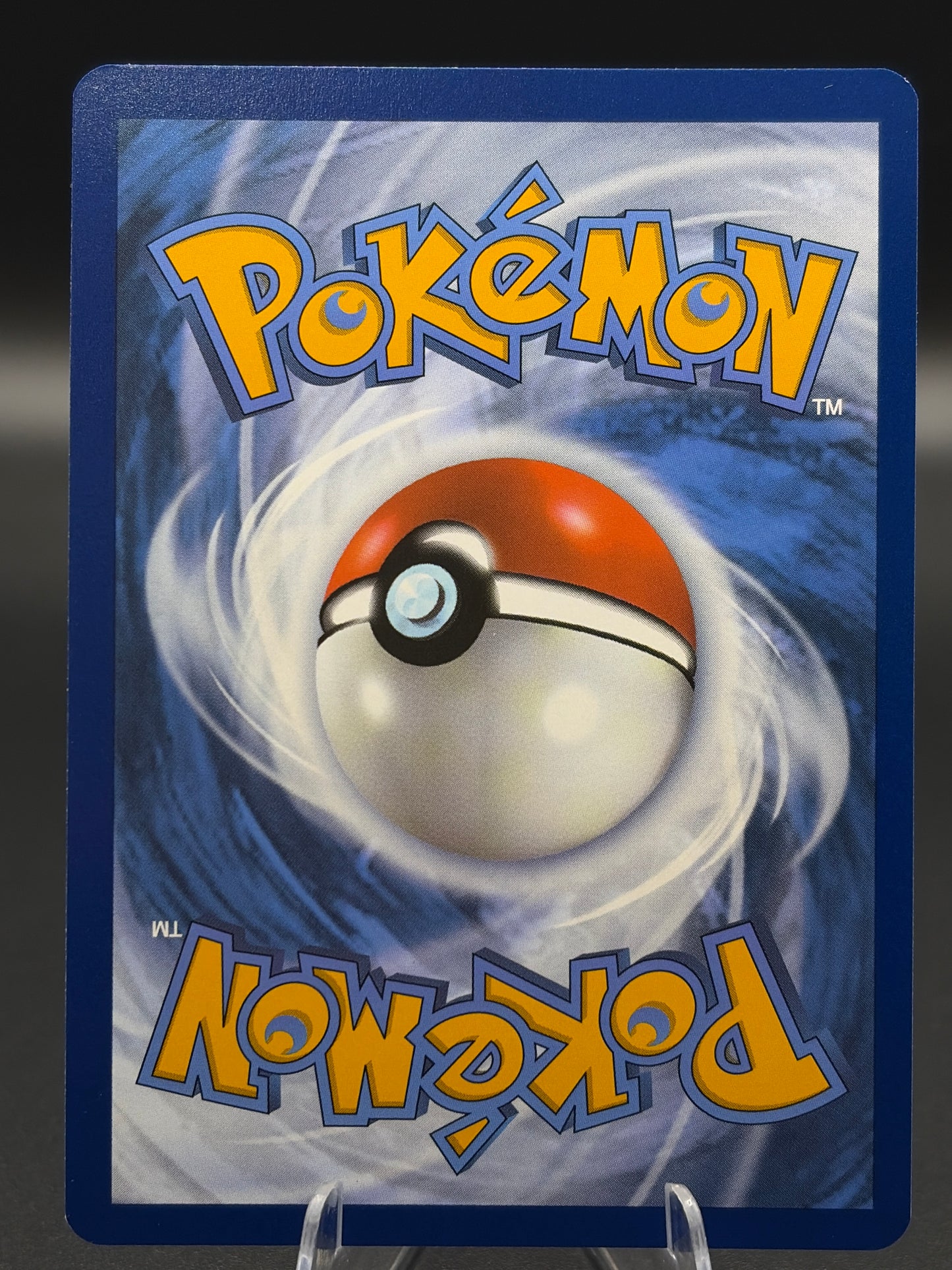Pokémon TCG: 2025 Team Rocket's Orbeetle - 198/182 - SV: Destined Rivals