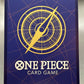 One Piece TCG: Boa Hancock - OP13-051 - Carrying on His Will