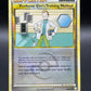 Pokémon TCG: Professor Elm's Training Method League Promo 100/123 (LP)