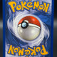 Pokémon TCG: 2003 Arbok 29/100 - EX Sandstorm Reverse Holo
