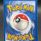 Pokémon TCG: 1999 Dragonite 19/62 Fossil