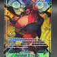 One Piece TCG: Marshall.D.Teach (080) (Alternate Art) - The Time of Battle (OP16)
