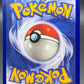 Pokémon TCG: 1998 Slowbro - 43/62 - 1st Edition Fossil