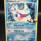 Pokémon TCG: 2009 Froslass LV.44 6/111 Platinum