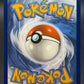 Pokémon TCG: 2024 Okidogi Ex 090/064 SV: Shrouded Fable