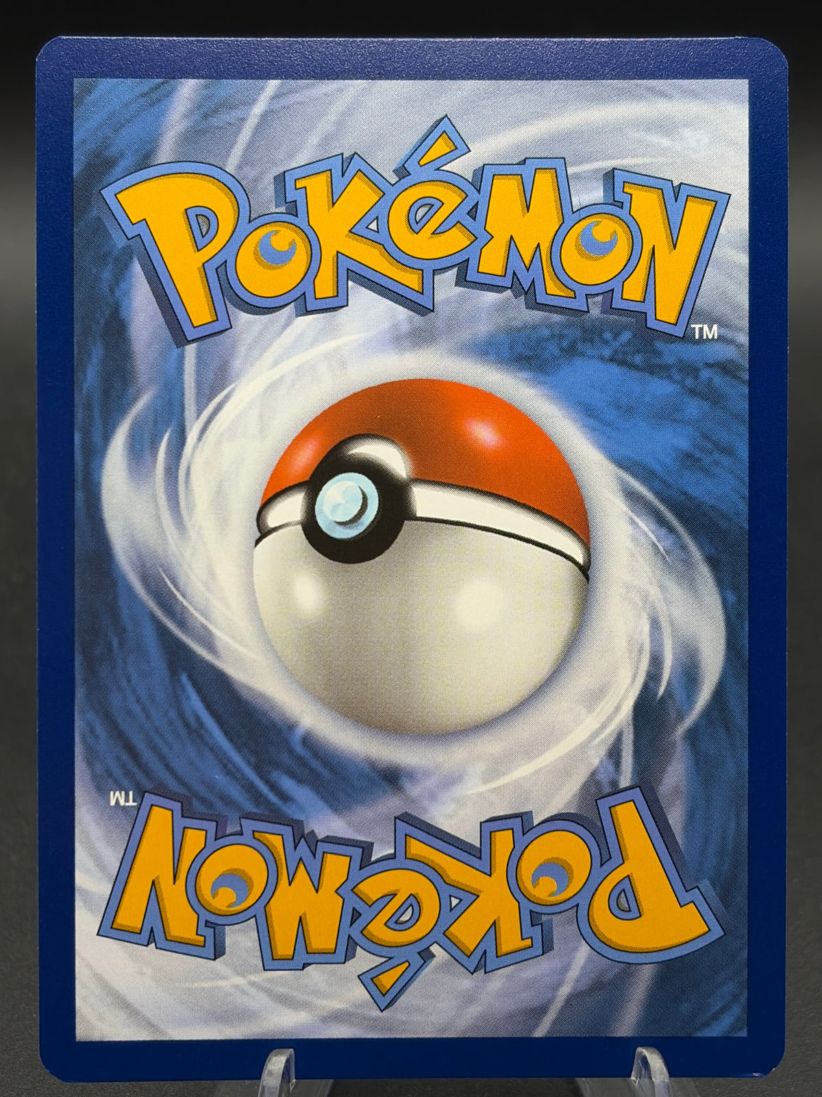 Pokémon TCG: 2024 Okidogi Ex 090/064 SV: Shrouded Fable