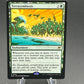 Magic The Gathering: Terrasymbiosis - Edge of Eternities (EOE)