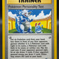 Pokémon TCG: Pokemon Personality Test - Neo Destiny (N4)