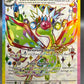 Pokémon TCG: 2024 Flygon ex 222/191 SV: Surging Sparks