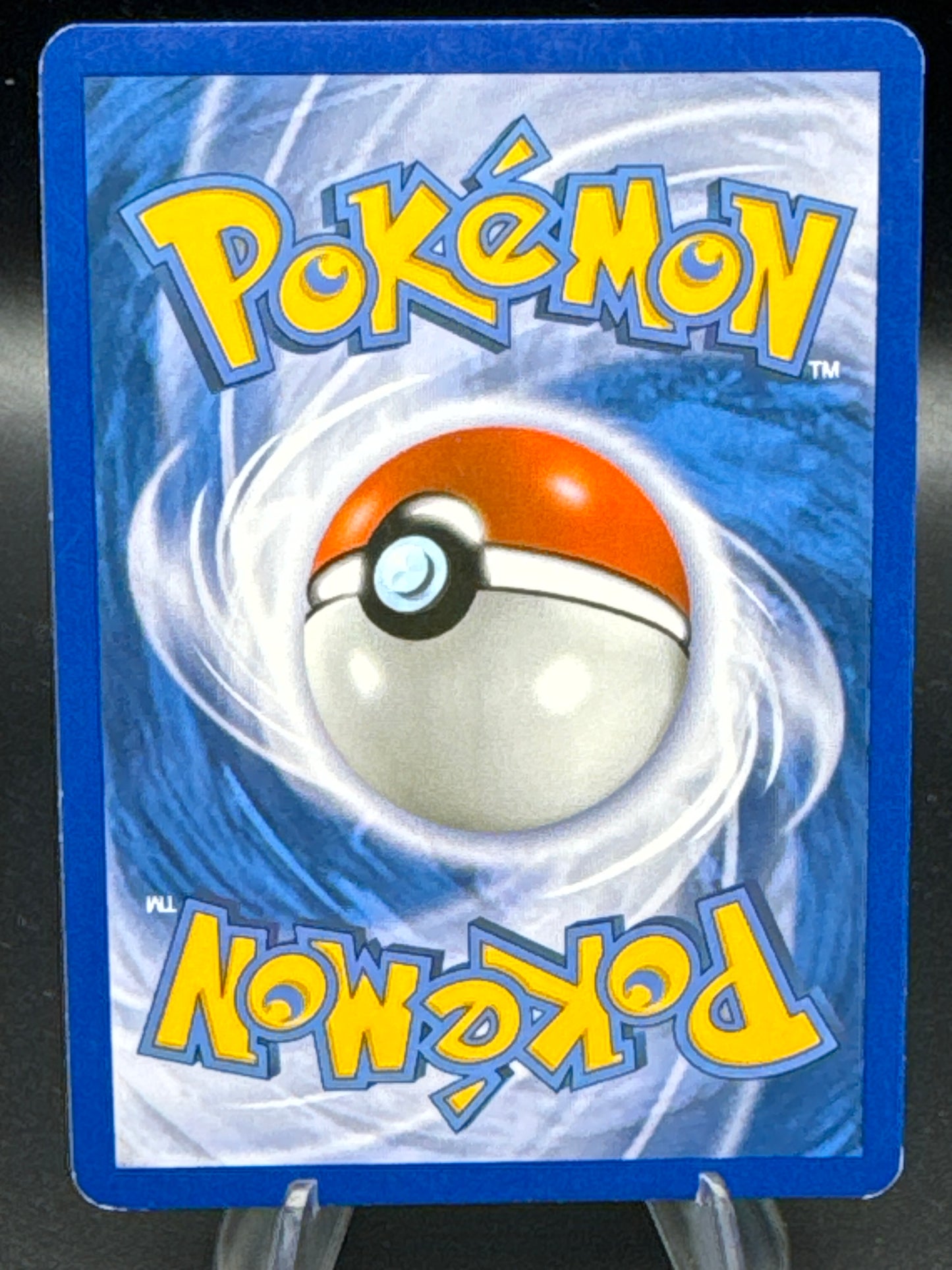 Pokémon TCG: 2012 Dratini - 2/20 - BW: Dragon Vault