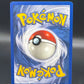 Pokémon TCG: 2000 Light Golduck - 47/105 - Neo Destiny