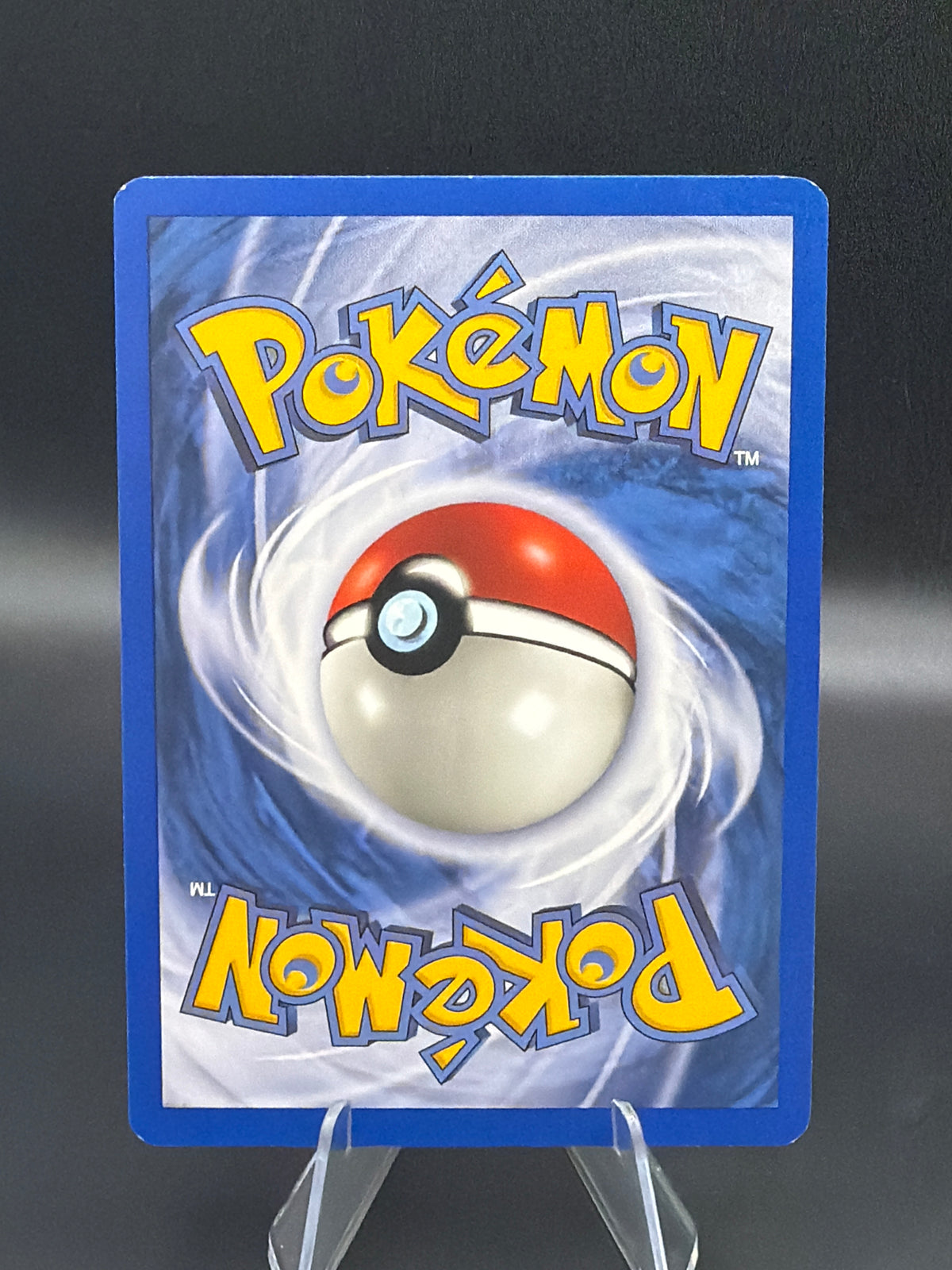Pokémon TCG: 2000 Light Golduck - 47/105 - Neo Destiny