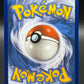 Pokémon TCG: 2021 Mewtwo EX 54/99 SWSH: Celebrations Classic Collection
