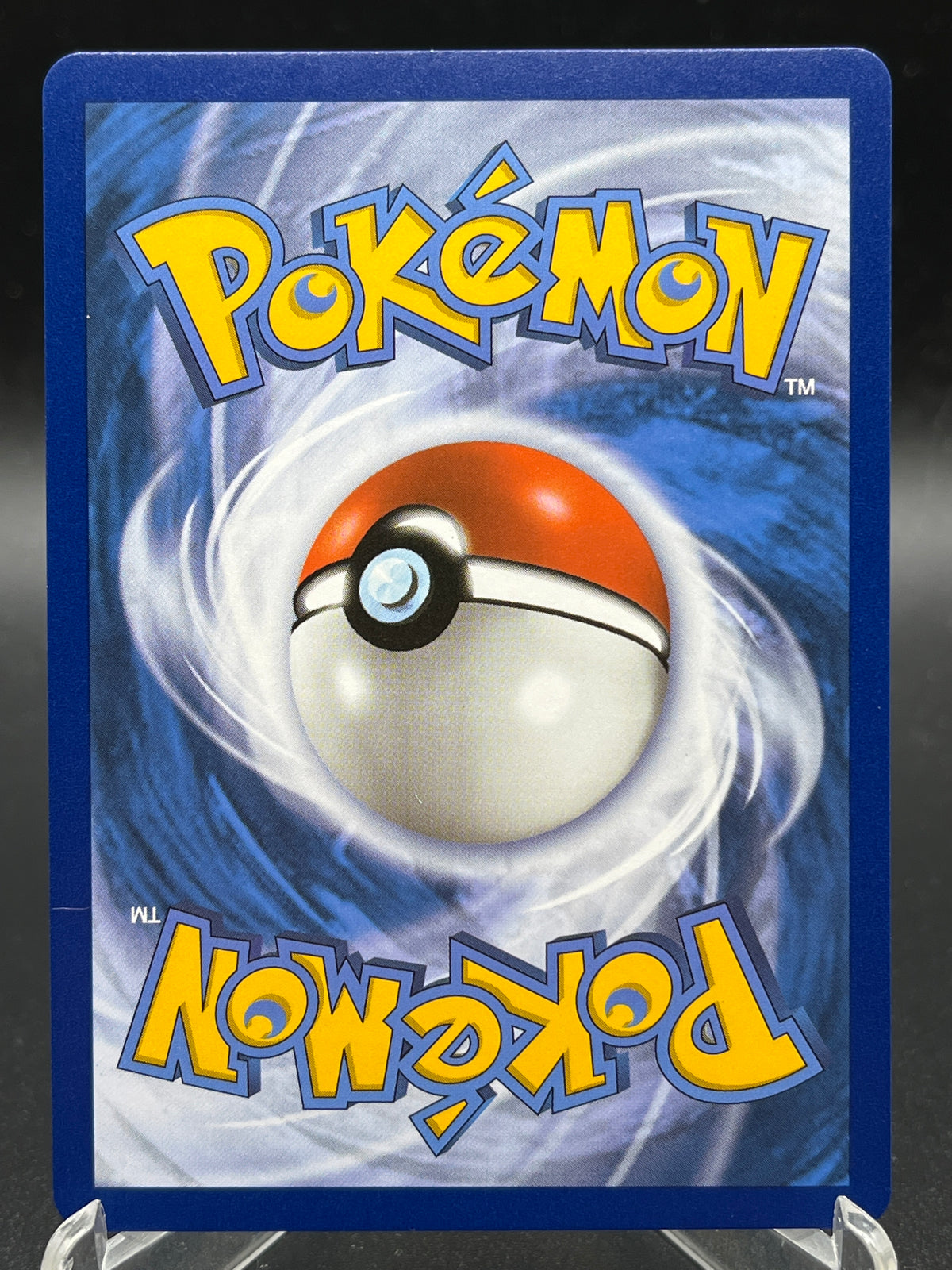 Pokémon TCG: 2021 Mewtwo EX 54/99 SWSH: Celebrations Classic Collection