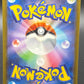Pokémon TCG: Japanese 2023 Garbodor - 075/066 - SV4K: Ancient Roar