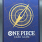 One Piece TCG: Nico Robin - OP09-107 - Emperors In The World