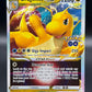 Pokémon TCG: 2022 Dragonite VSTAR SWSH236 - SWSH: Sword & Shield Promo Cards