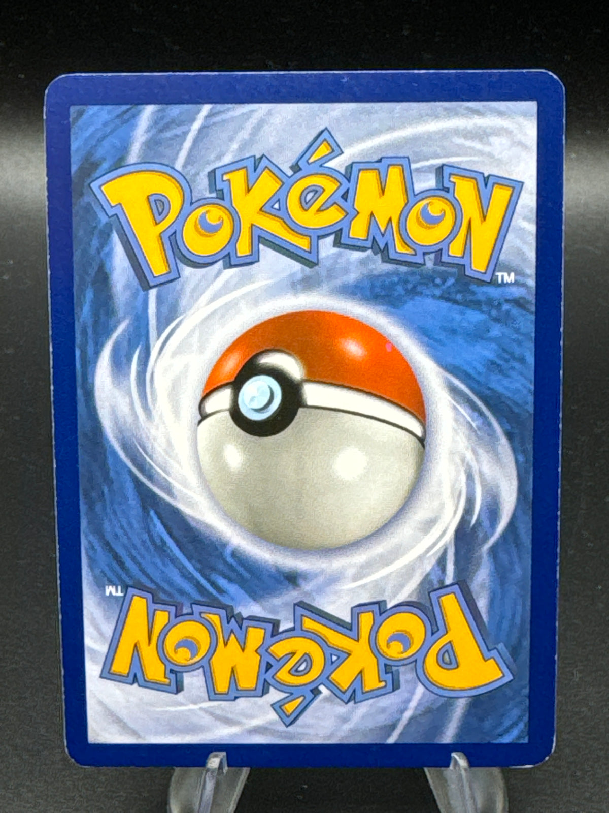 Pokémon TCG: Buzzwole GX - 57/11 - SM: Crimson Invasion (SM04)