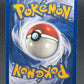 Pokémon TCG: 2008 Typhlosion 16/123 Mysterious Treasures