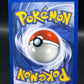 Pokémon TCG: 2000 Koga's Ditto - 10/132 - Gym Challenge