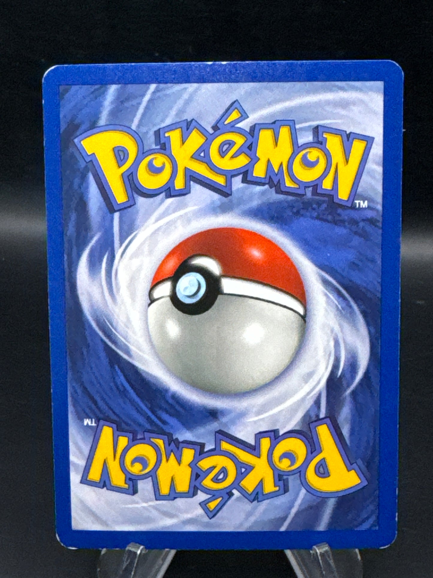 Pokémon TCG: 2000 Koga's Ditto - 10/132 - Gym Challenge