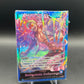 One Piece TCG: ONE PIECE TCG: Donquixote Doflamingo STARTER DECK (ST-17) SEALED DECK BRICK ONLY