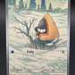 Pokémon TCG: 2026 Snorunt - 227/217 - ME: Ascended Heroes