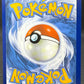 Pokémon TCG: 2022 Hisuian Arcanine - TG08/TG30 - SWSH11 Lost Origin Trainer Gallery