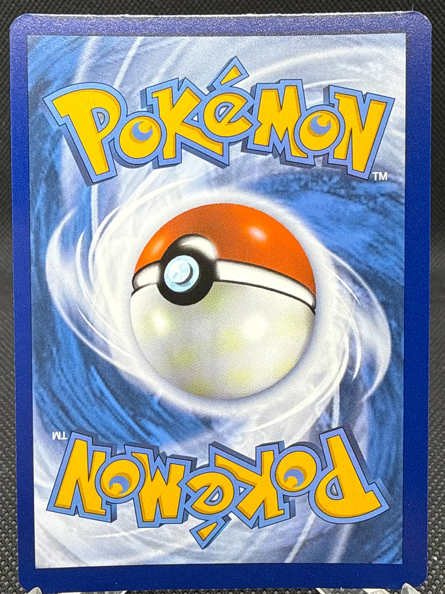 Pokémon TCG: 2022 Hisuian Arcanine - TG08/TG30 - SWSH11 Lost Origin Trainer Gallery