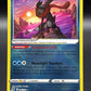 Pokémon TCG: 2022 Radiant Greninja - 046/189 - Astral Radiance