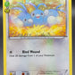 Pokémon TCG: 2016 Swablu - RC23/RC32 - XY: Generations Radiant Collection