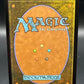 Magic The Gathering: Bard, Heir of Girion (Extended Art) - The Hobbit: Eternal-Legal