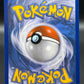 Pokémon TCG: 2013 Ursaring RC16/RC25 - Legendary Treasures: Radiant Collection