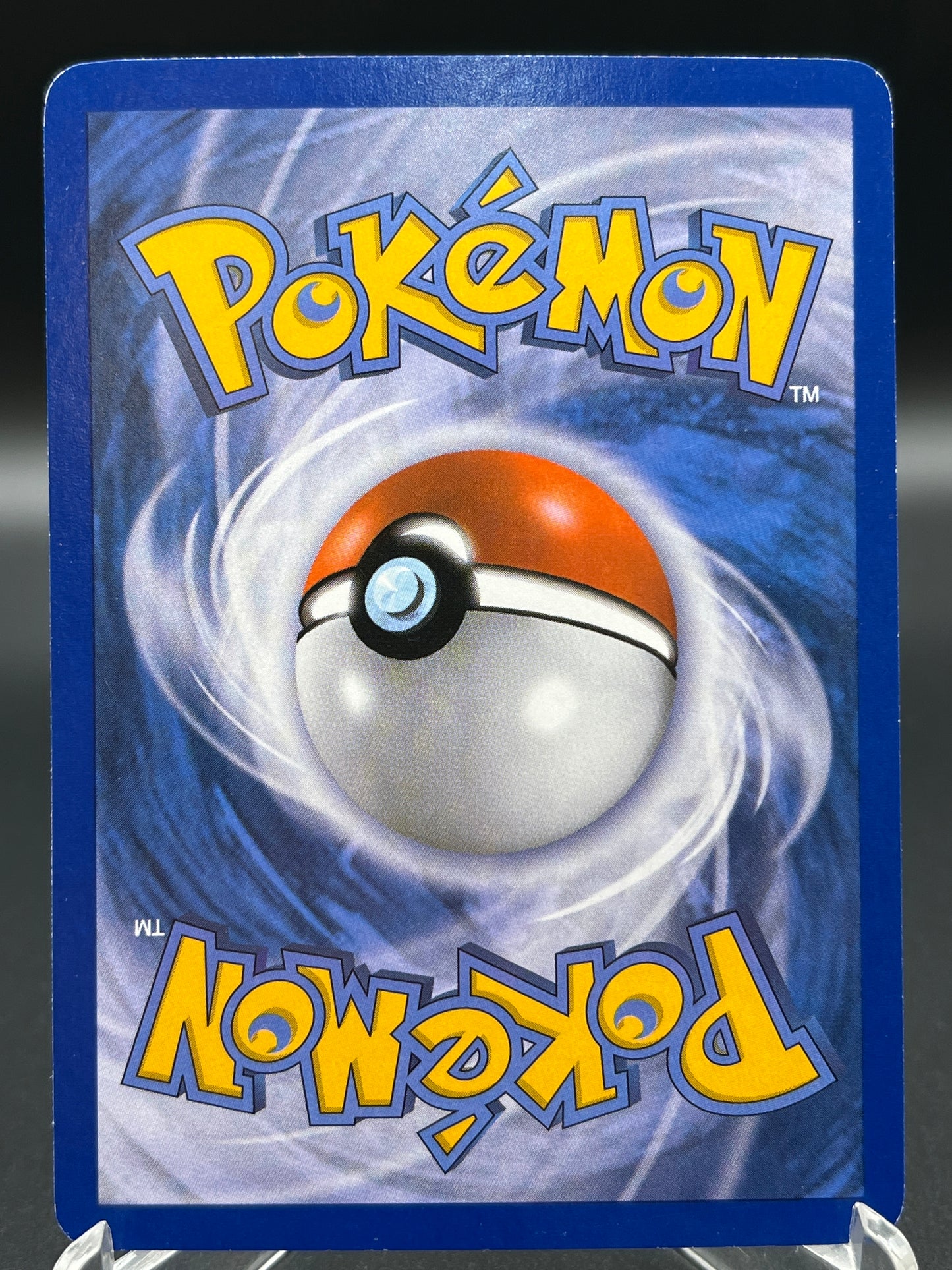 Pokémon TCG: 2013 Ursaring RC16/RC25 - Legendary Treasures: Radiant Collection