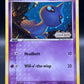Pokémon TCG: 2006 Shuppet 63/92 - Legend Maker