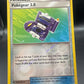 Pokémon TCG: 2019 Pokegear 3.0 182/214 - SM: Unbroken Bonds