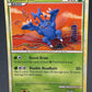 Pokemon TCG: 2010 Heracross 43/123 - Heart Gold Soul Silver