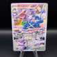 Pokémon TCG: 2024 Metagross 178/162 S&V Temporal Forces