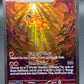 Pokémon TCG: 2023 Chi-Yu ex - 259/193 - SV02: Paldea Evolved