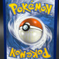 Pokémon TCG: 2022 Single Strike Style Mustard TG28/TG30 SWSH: Brilliant Stars Trainer Gallery