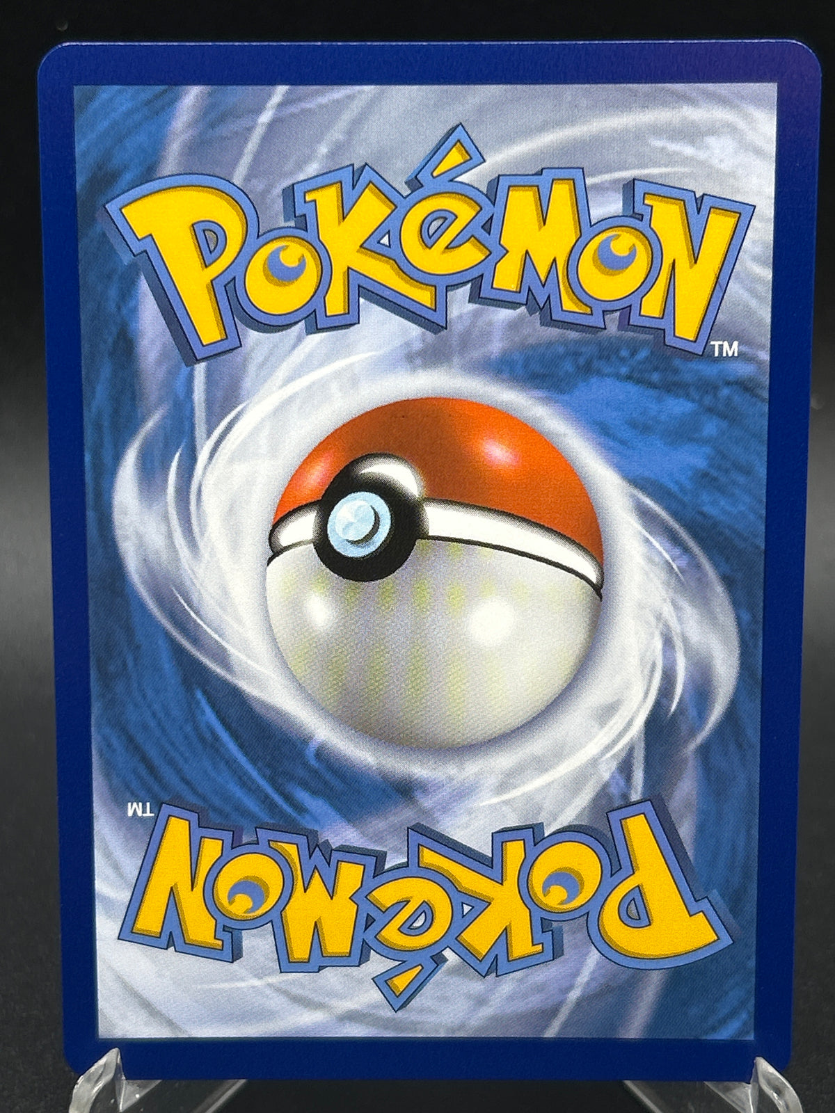 Pokémon TCG: 2022 Single Strike Style Mustard TG28/TG30 SWSH: Brilliant Stars Trainer Gallery