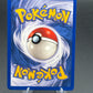 Pokémon TCG: 2003 Grovyle - 31/109 - Ruby and Sapphire