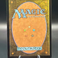 MTG TCG: 2026 No Mercy (Borderless) - 0068 - Marvel Universe Eternal-Legal (MAR)