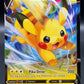 Pokémon TCG: 2023 Pikachu V - SWSH285 - SWSH: Sword & Shield Promo Cards