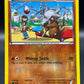 Pokemon TCG: 2015 Cubone 77/162 - XY: BREAKthrough Reverse Holo