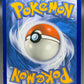 Pokémon TCG: 2019 Armored Mewtwo - SM228 - S&M: Promo