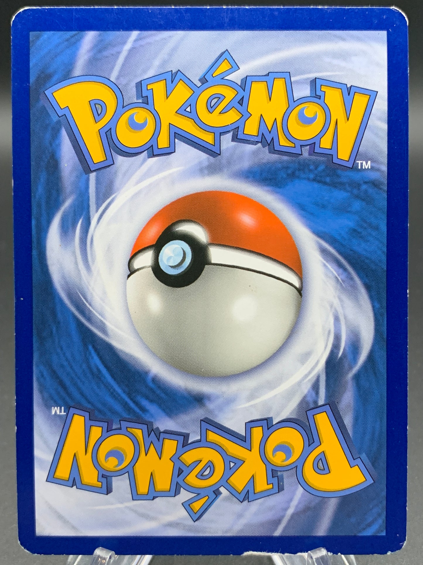 Pokémon TCG: 2019 Armored Mewtwo - SM228 - S&M: Promo